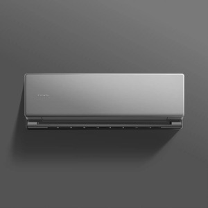 VELATO_Silver_01