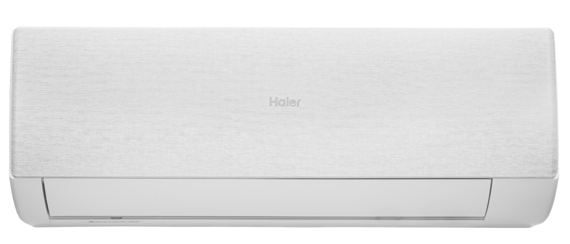 HAIER Stellar HP-W -20℃ до 25 кв.м. HAIER Stellar HP-W -20℃ до 25 кв.м.