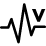 HAIER Stellar HP-W -20℃ до 70 кв.м.