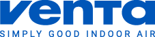 Venta_Logo_2021